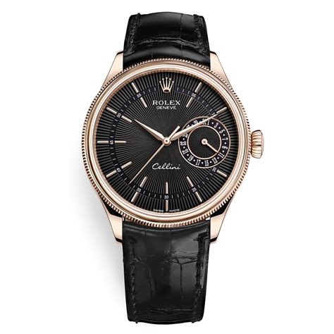 rolex cellini price india